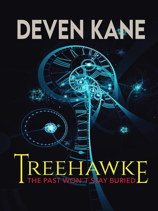 Title details for Treehawke by Deven Kane - Available